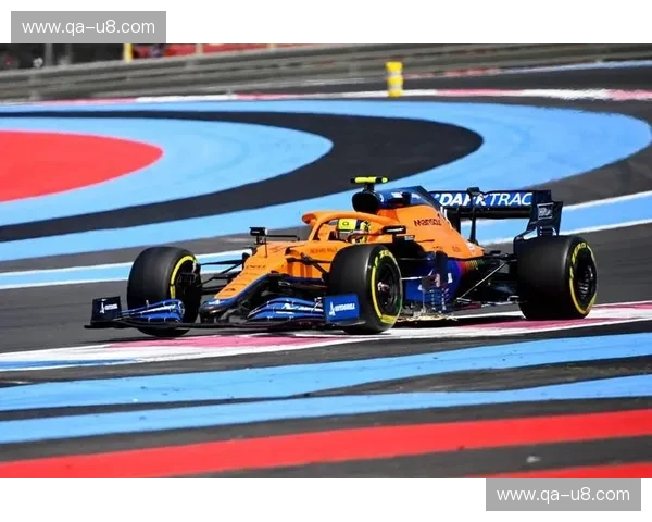 赛车拉伸:用15分钟把速度和耐力带上赛道 赛车拉伸:用15分钟把速度和耐力带上赛道