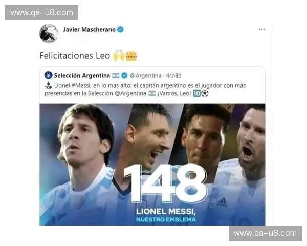 美洲杯2030分组：一张通往传奇与惊喜的门票