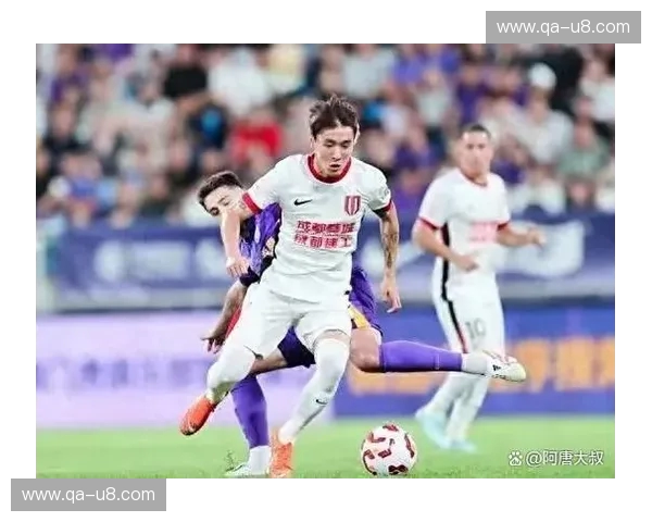 中国vs伊朗:PPTV直播这场焦点之战,谁能笑到最后? 中国vs伊朗:PPTV直播这场焦点之战,谁能笑到最后?